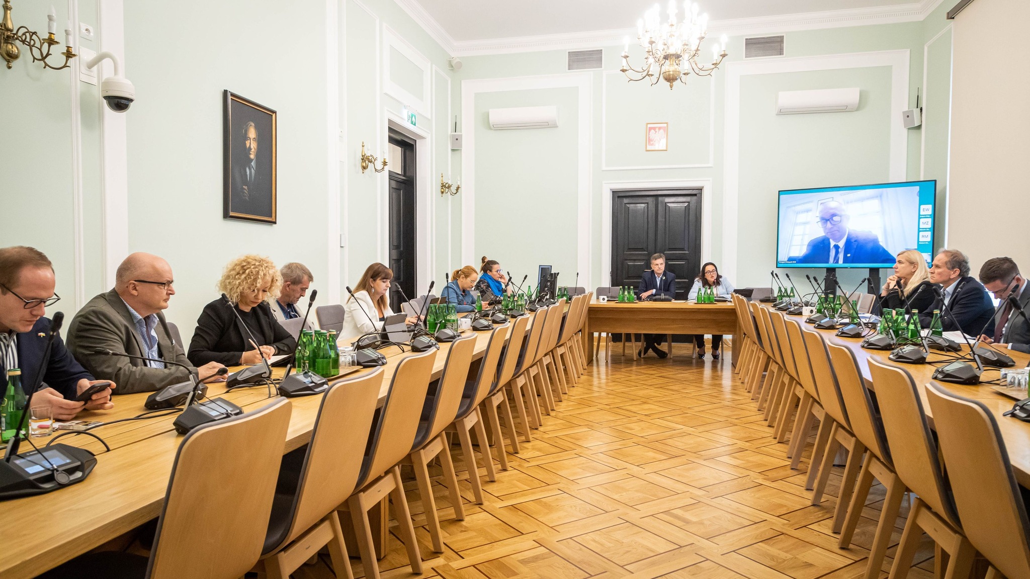 Kucharska Dziedzic 140922a