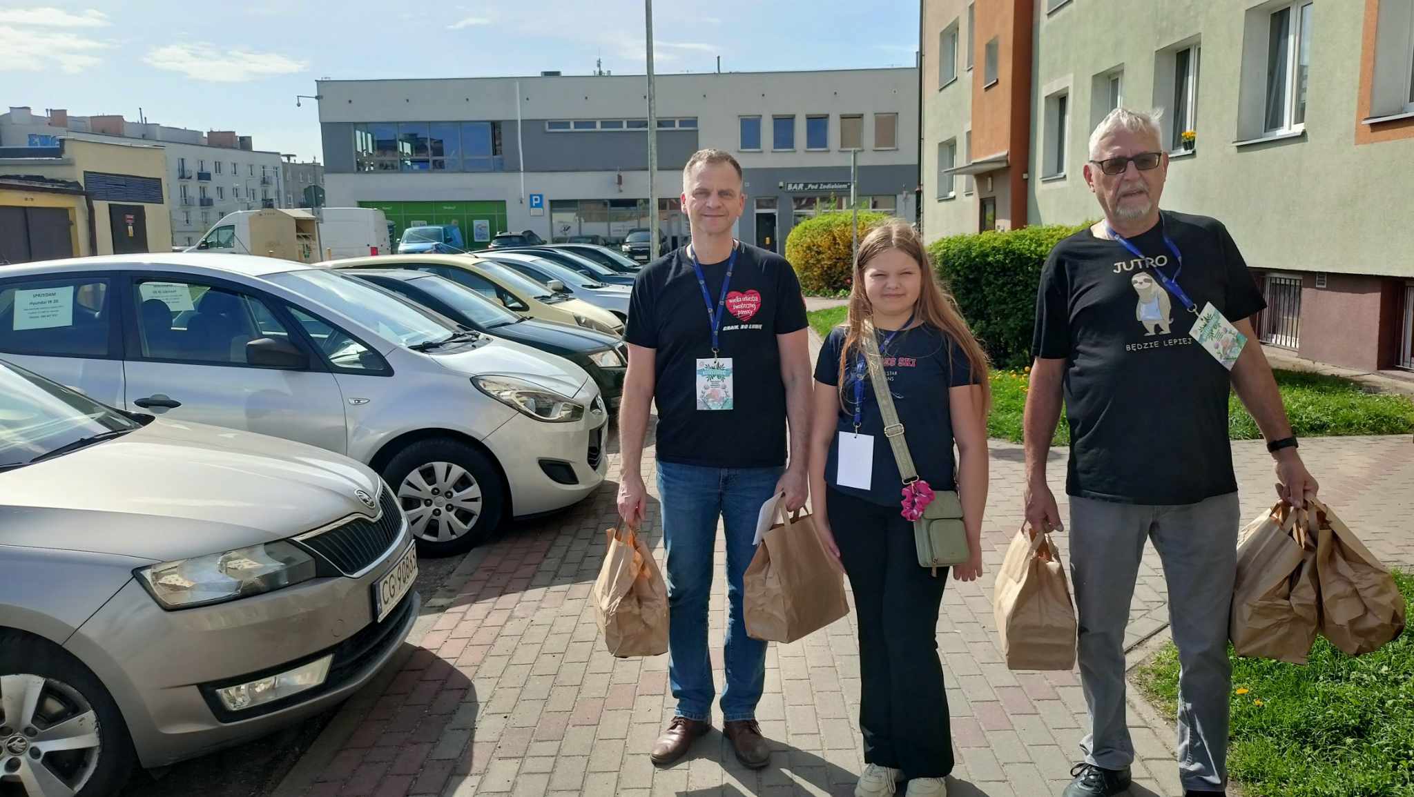 grudizadz sniadanie6