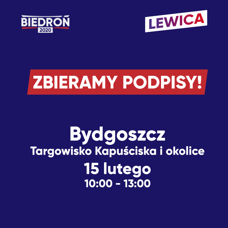 86421173 2942510119144873 8436418622456332288 n